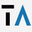 tamaafrica.com favicon