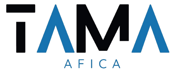 TAMA AFRICA